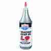 Lucas Oil Products L9 Racing Gear Oil 2 Tiger Motors Inc. Toyota Service in Santa Cruz CA L9 Racing Gear Oil