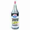 Lucas Oil Products L11 Racing Gear Oil 1 Tiger Motors Inc. Toyota Service in Santa Cruz CA L11 Racing Gear Oil